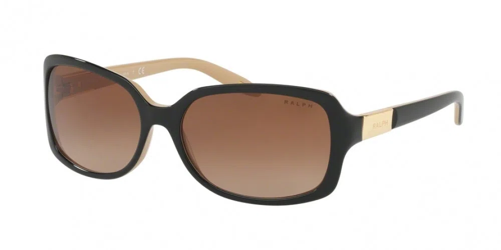 Ralph 5130 Sunglasses - view 2